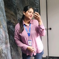 Diya Paul