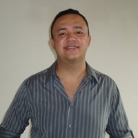 Wellington Alves Matias