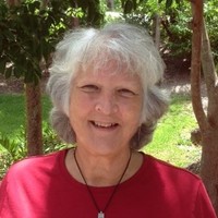 Martha Nungesser
