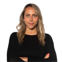 Stella Cardella