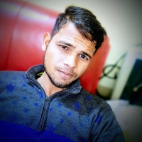 Nagendra Baghel
