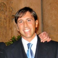 Damiano Pacciolla