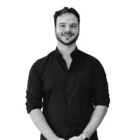 Ryan Guareschi