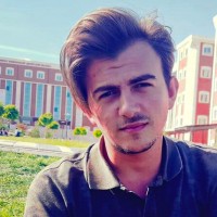Ramazan BALCI