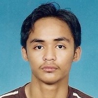 Amshari Okoi