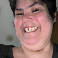 Meghan Glick