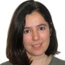 Eva Masat