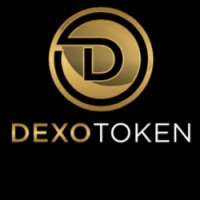 DEXO Token