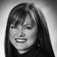 Colleen Pittman