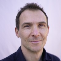 Michal Sobieski