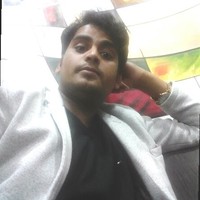 Pk Tripathi