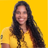 Larissa Venâncio
