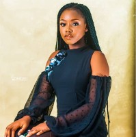 Damilola Akinde