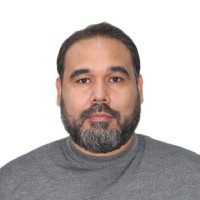 Rafael Pereira