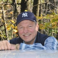 John DiRoma