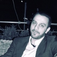 Aldo Lettieri