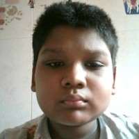 Rubiyat Rahman Anshu