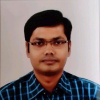 Pradeepkumar S