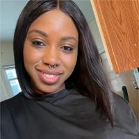 Ranel Baptiste