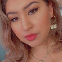 Martha Mendoza