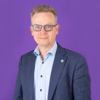 Robbert Huijsman
