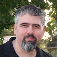 Robert Kasparian