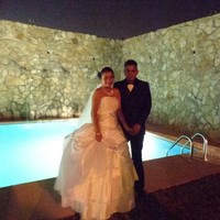 Fernando Carrillo Rodriguez