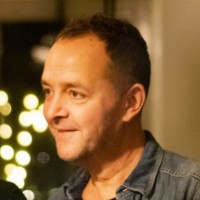 Erwin Polak