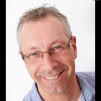 Dennis Klumper