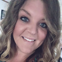 Brittany Corder