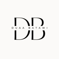 Duaa Batawi