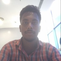 Amar Nadh