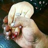 Asad Mughal