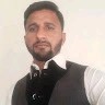Shah Nawaz Abbas Lak