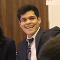 Luqman Zaini