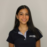Aranza Ramos