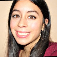 Andrea Micaela Quiñones