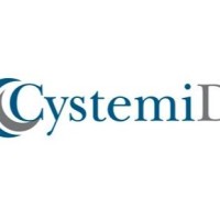 Equipe CYSTEMID
