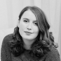 Alena Becker
