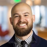 Greg Linneweber