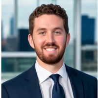 Clayton Greene, Apeb