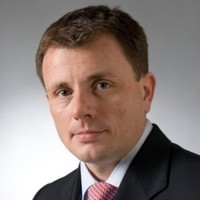 Walter Michels