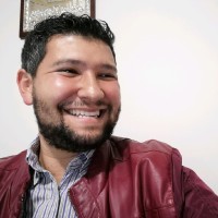 Saulo Rosa de Oliveira