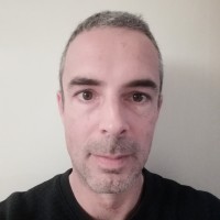 Antoine Pagis