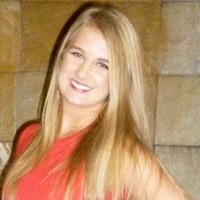 Chelsea Hawes