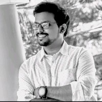 Vignesh Moorthy Shanmuganandan