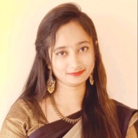 Monisha Ravi