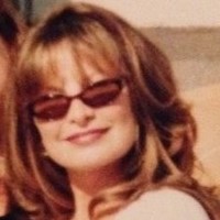 Rita Misenheimer
