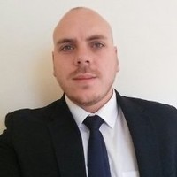 Jason Keen