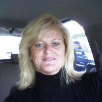 Lisa Boyert